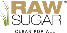Raw Sugar Coupons