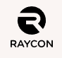 Raycon Logo