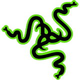 Razer Logo