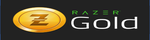 Razer Gold Logo
