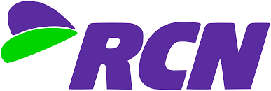 RCN Logo