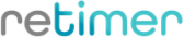 Re-Time Logo