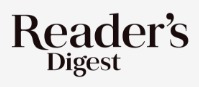 Reader's Digest Logo