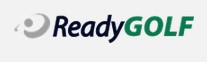 ReadyGOLF Logo