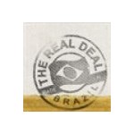 Real Deal Brazil Logo