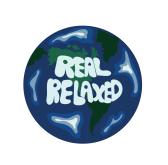 Real Relaxed Logo