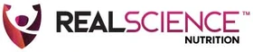 Real Science Logo