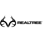 Realtree Logo
