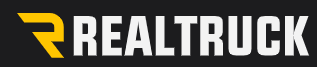 RealTruck Logo