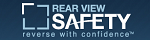 Rear View Safety Logo