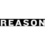 Reason Clothing Logo