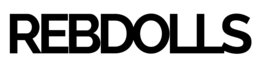Rebdolls Logo
