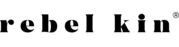 Rebel Kin Logo