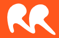 Rec Room Logo