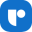 Recruit CRM Logo