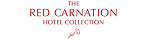 Red Carnation Hotels Coupons