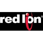 Red Lion Logo