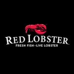 Red Lobster Logo