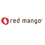 Red Mango Coupons