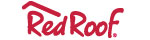 Red Roof Coupons