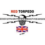 RED TORPEDO Coupons