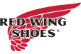 Red Wing Shoes Logo