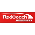 RedCoach Logo