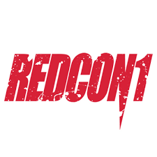 Redcon1 Logo