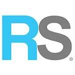 Redi Shade Coupons