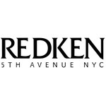 Redken Logo