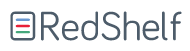 RedShelf Logo
