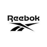 Reebok Logo