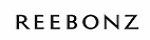 Reebonz Logo