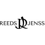 Reeds Jenss Logo