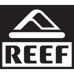 Reef Logo