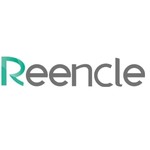 Reencle Coupons