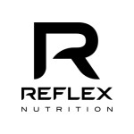 Reflex Nutrition Logo