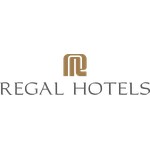 Regal Hotels Logo