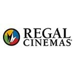 Regal Movies Logo