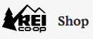 REI Logo