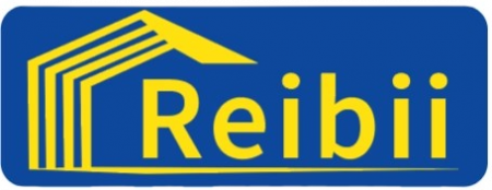 Reibii Logo