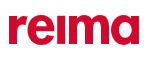 Reima Logo