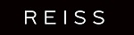 Reiss Logo