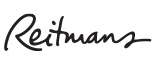 Reitmans Logo