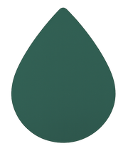 ReliefETC Logo