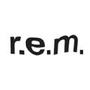 REM Beauty Logo
