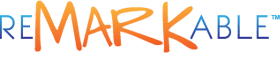 Remarkable Logo