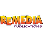 Remedia Publications Logo