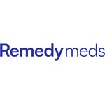 Remedy Meds Logo