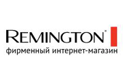 Remington Logo